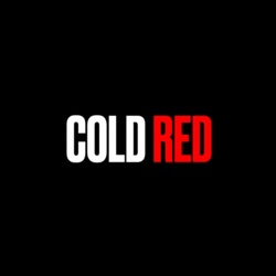 Cold Red- Bobby Chacon Part2