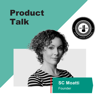 Product Talk - Products That Count