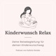 Kinderwunsch Relax I Deine Reisebegleitung für deinen Kinderwunschweg