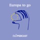 Europa to go