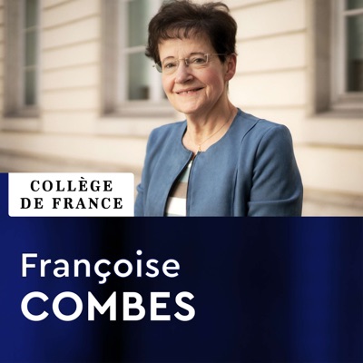 Galaxies et cosmologie - Françoise Combes:Collège de France