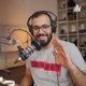 Droos Podcast - بودكاست دروس 