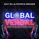 GLOBAL VERBAL: Der Realtalk (Video)Podcast