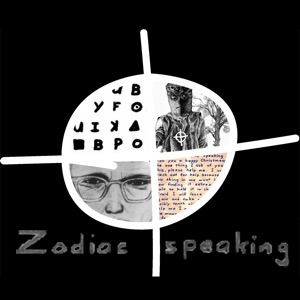 Zodiac Speaking