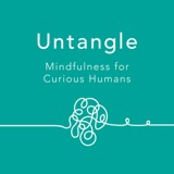 Show Up As The Most Powerful Version of Yourself. With Anese Cavanaugh podcast episode