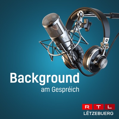 RTL - Background