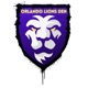 Orlando Lions Den Podcast