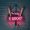 The Selby Is Godcast: A Cleveland Guardians podcast - Zack Meisel and T.J. Zuppe