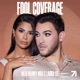 Fool Coverage with Manny MUA and Laura Lee