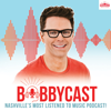 Bobbycast - Nashville Podcast Network