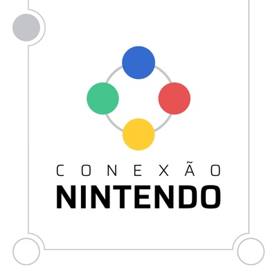 Conexão Nintendo:Conexão Nintendo