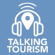 Talking Tourism Episode 145 - Positive impact through food with Mindy Woods