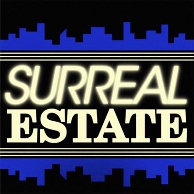 Surreal Estate