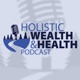 Episode 17: Arthritis Wellness and Wisdom from Dr. Elaine Husni