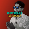 Noticias Quimera - Noticias Quimera