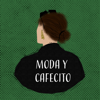 Moda y cafecito - Moda y cafecito