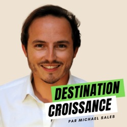 Destination Croissance