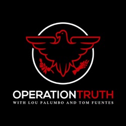 Operation Truth