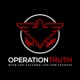 Operation Truth