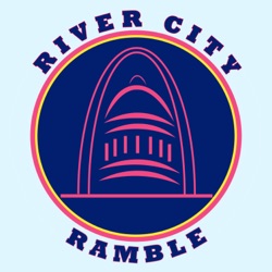 River City Ramble