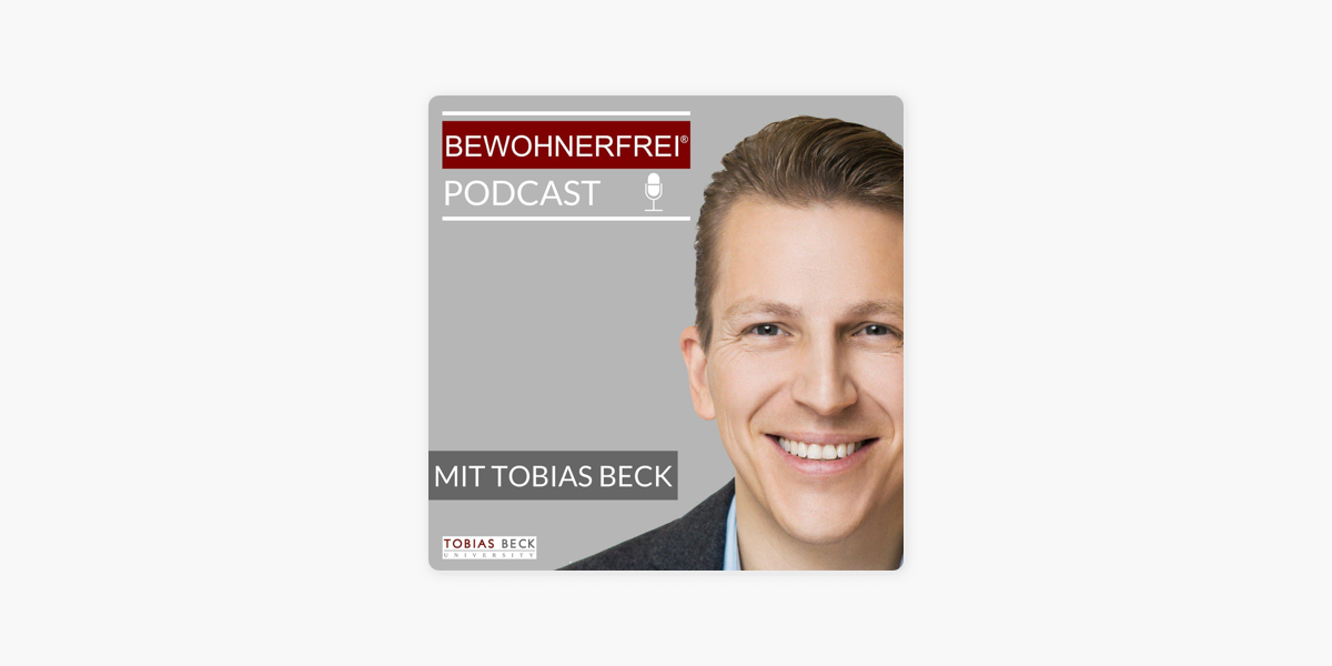 ‎Tobias Beck Podcast: #494 Teil 2: Asia Shortcut: So baust Du erfolgreiche Beziehungen in Asien auf - Gerhard Leypoldt auf Apple Podcasts