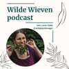 Wilde Wieven Podcast - Lieve Galle