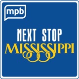 Next Stop MS | JACKTOWN USA Book Release Party & JUNETEENTH on Farish Celebration podcast episode