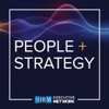 People and Strategy - SHRM