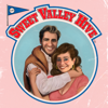 Sweet Valley Hive - Sweet Valley Hive