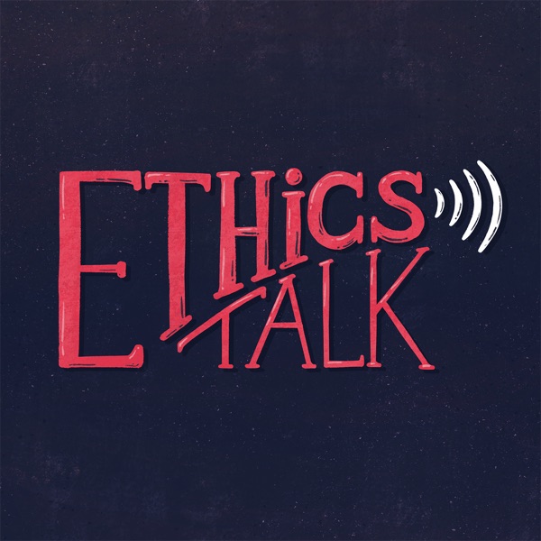 Ethics Talk Image