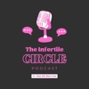 The Infertile Circle with Sarah Herron