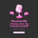 The Infertile Circle with Sarah Herron