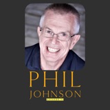 The $10 Trillion Trust Economy: Phil Johnson's Emotional Intelligence Insights | Ep 94