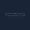 The Majlis Masters Network