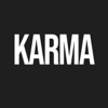 “Karma’s a Bitch Challenge Peru.” - YOU BETTERKNOW