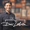 Die Bibel - Das Leben