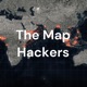 Spatial Data Infrastructure