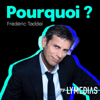 Pourquoi ? - MY LYMEDIAS Podcasts