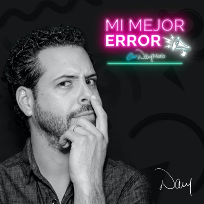 Mi Mejor Error Mi Mejor Error