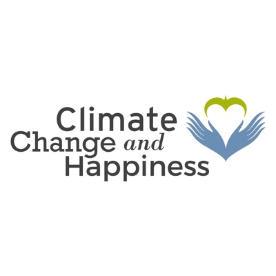 Climate Change and Happiness:Thomas Doherty, Panu Pihkala