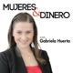 Episode 8: Valerie Aguirre sobre saberte vender