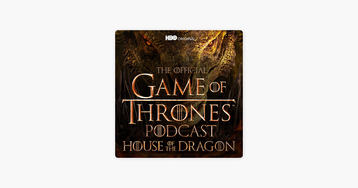 Game of Thrones: How (and where) to watch HBO's Game of Thrones series,  including House of the Dragon