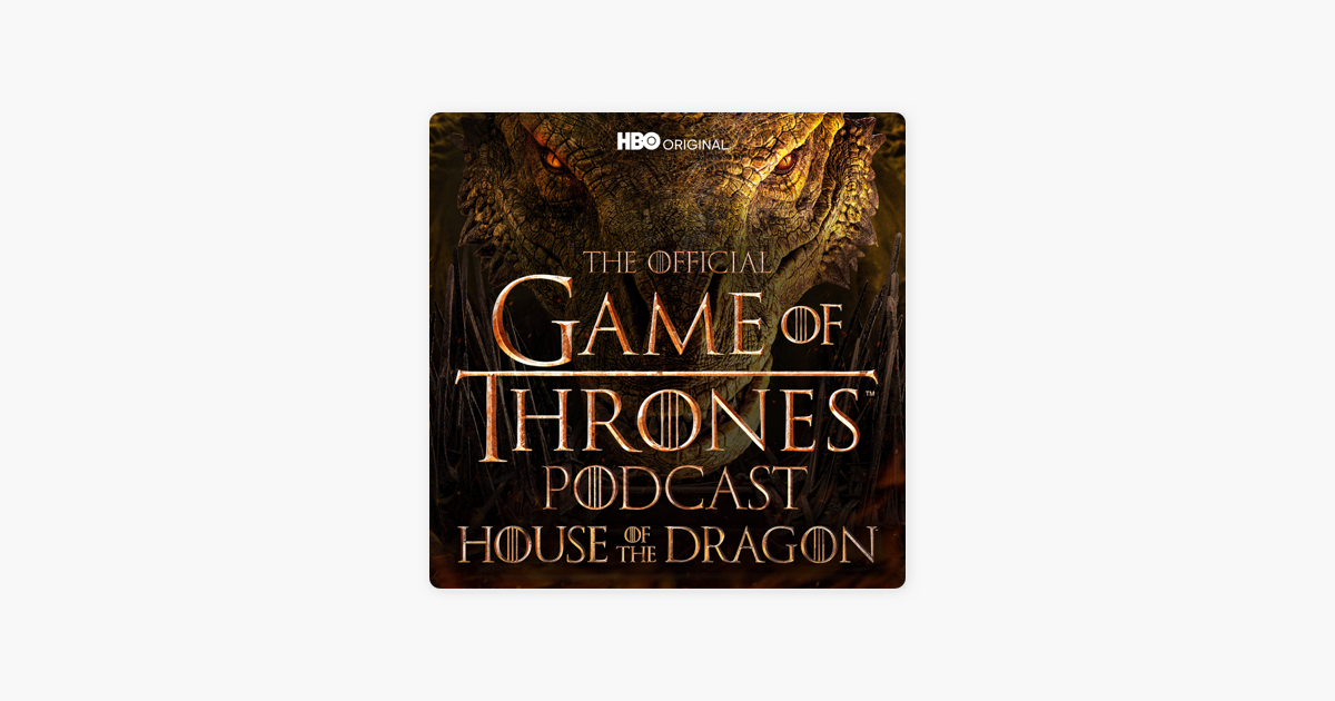 Recap: 'House of the Dragon' Episode 2 features a stand-off for the Iron  Throne : NPR