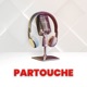 Podcast Partouche