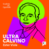 Ultra Calvino - Ester Viola - Chora Media