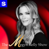 The Megyn Kelly Show - SiriusXM