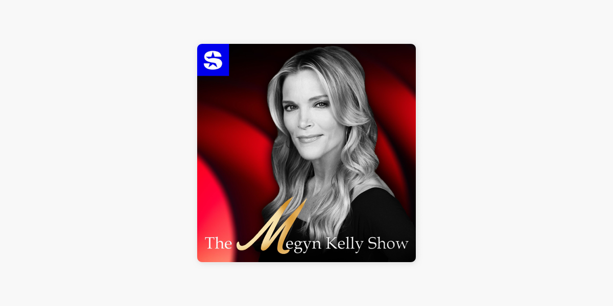 The Megyn Kelly Show: Women Fight Back on Trans Ideology, and New Info on  Harry and Meghan's Car Chase, with Carrie Prejean Boller and Britt Mayer