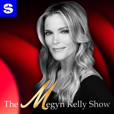 The Megyn Kelly Show:SiriusXM