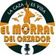 EL MORRAL DEL CAZADOR 20-06-2025 PROG 433 