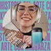 Historia del Arte con KimGarza